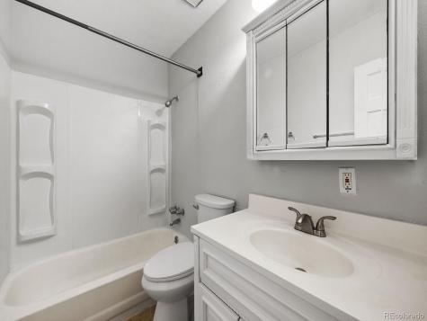 354 Julian Street Denver CO 80219