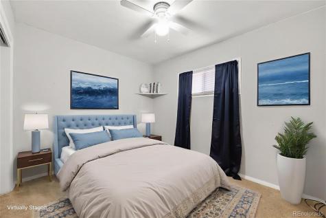 354 Julian Street Denver CO 80219