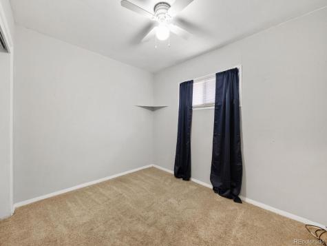 354 Julian Street Denver CO 80219