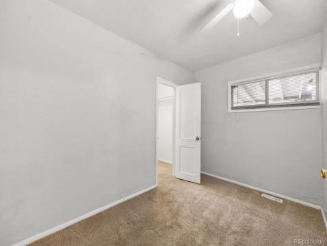 354 Julian Street Denver CO 80219