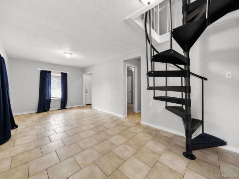 354 Julian Street Denver CO 80219