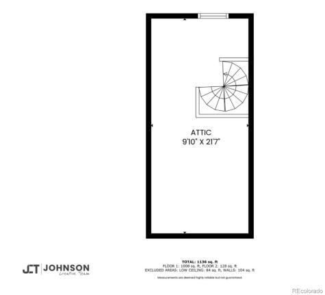 354 Julian Street Denver CO 80219