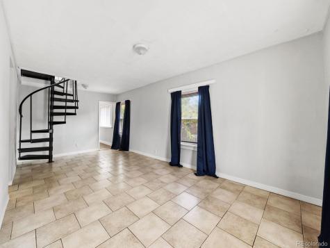 354 Julian Street Denver CO 80219