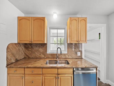 354 Julian Street Denver CO 80219