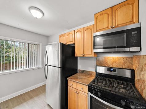 354 Julian Street Denver CO 80219