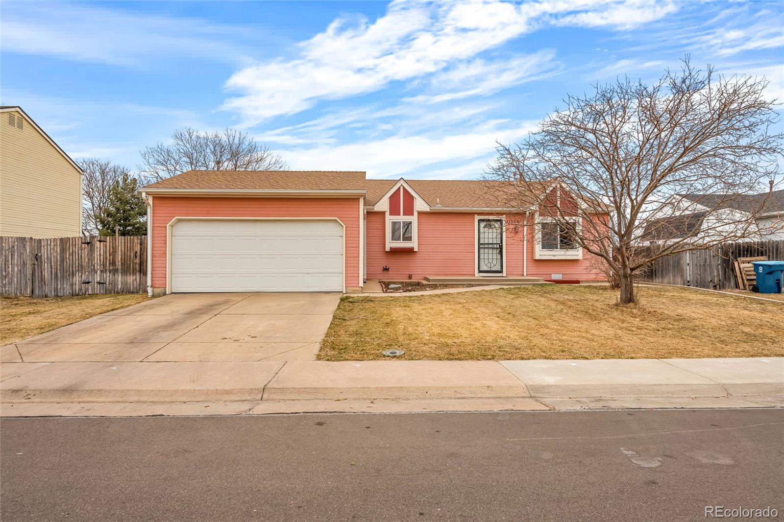 11556 Harlan Street Westminster CO 80020