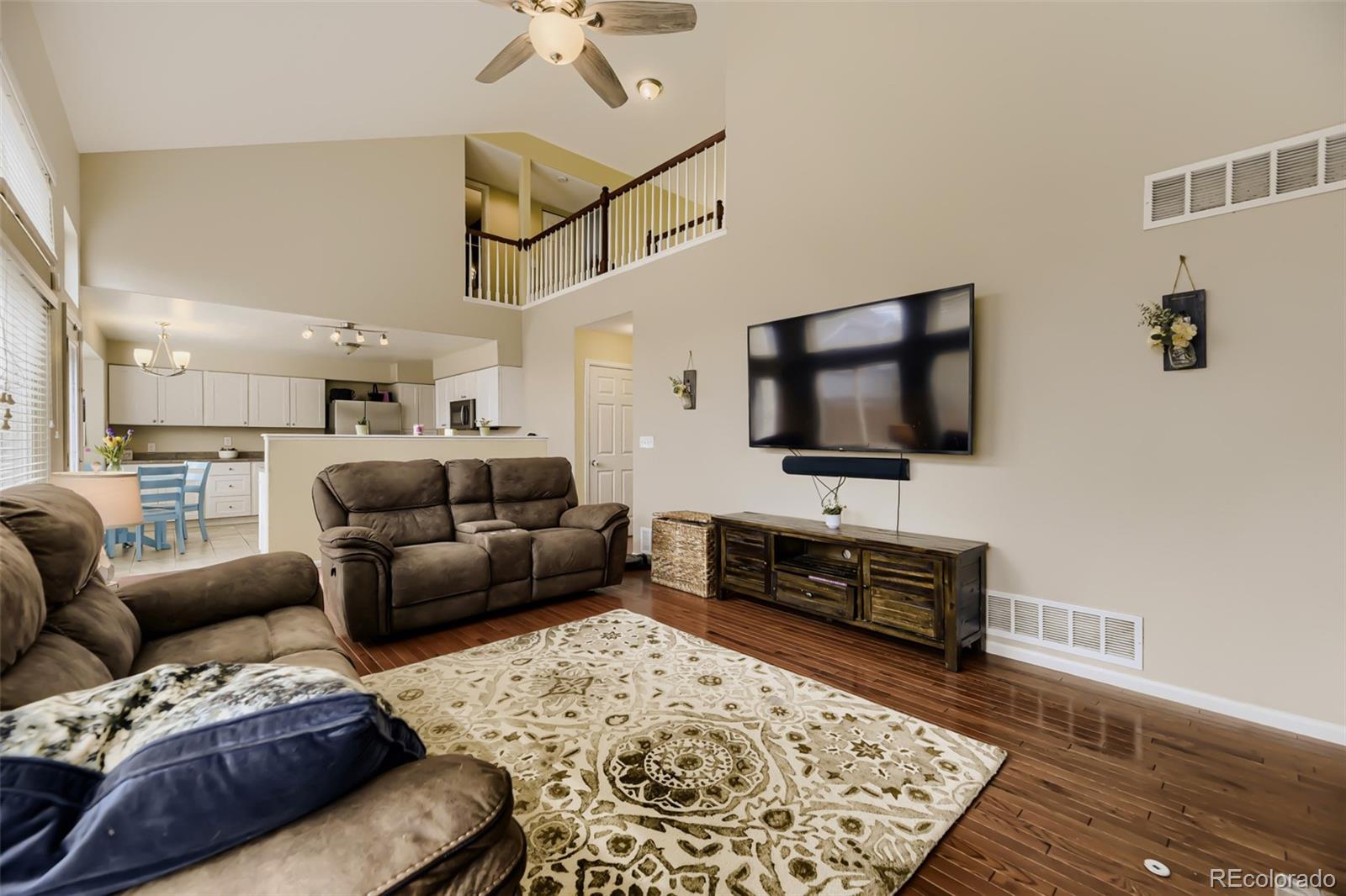5088 E Crestone Avenue Castle Rock CO 80104