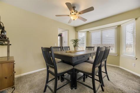 5088 E Crestone Avenue Castle Rock CO 80104