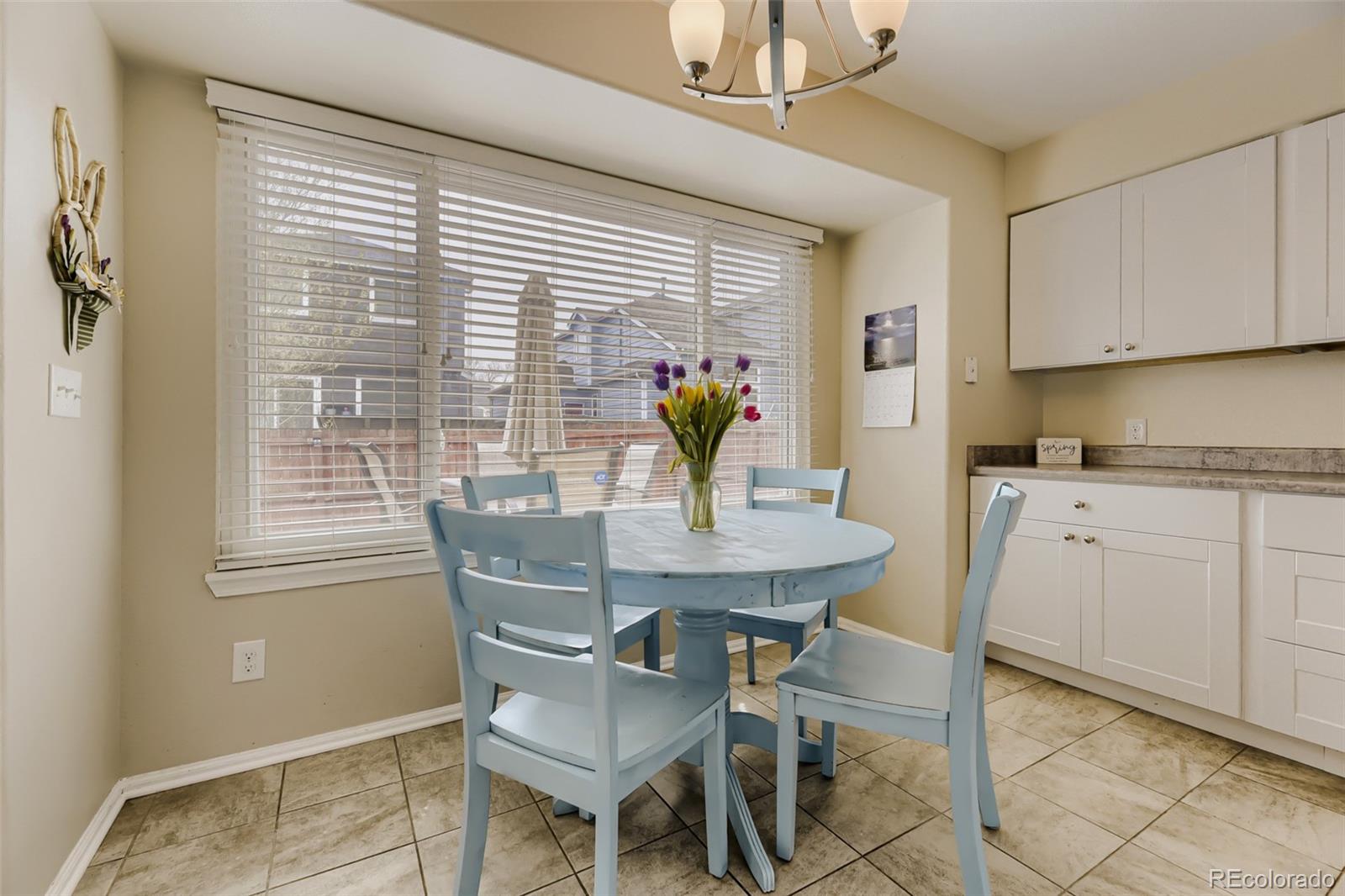 5088 E Crestone Avenue Castle Rock CO 80104
