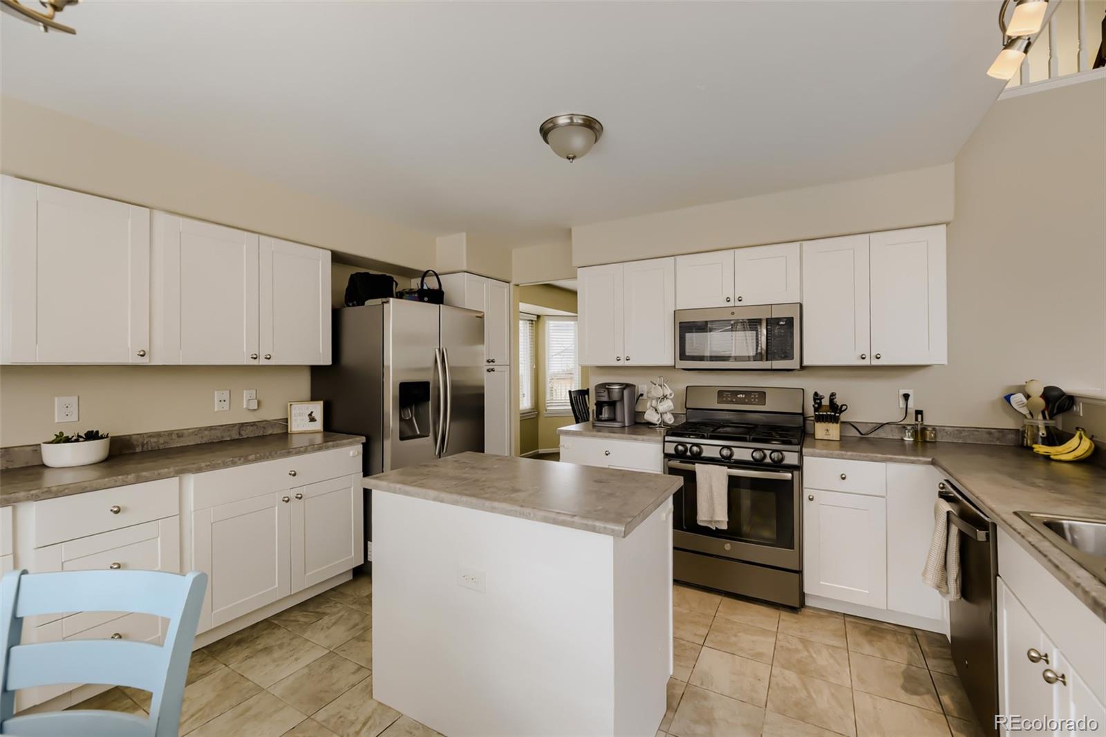 5088 E Crestone Avenue Castle Rock CO 80104