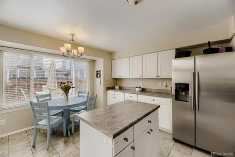 5088 E Crestone Avenue Castle Rock CO 80104