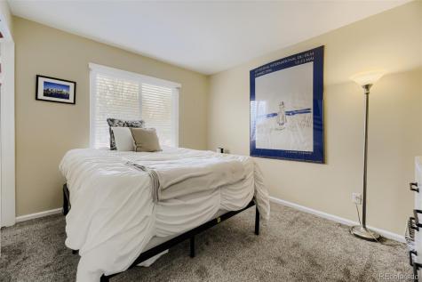 5088 E Crestone Avenue Castle Rock CO 80104