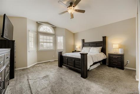 5088 E Crestone Avenue Castle Rock CO 80104