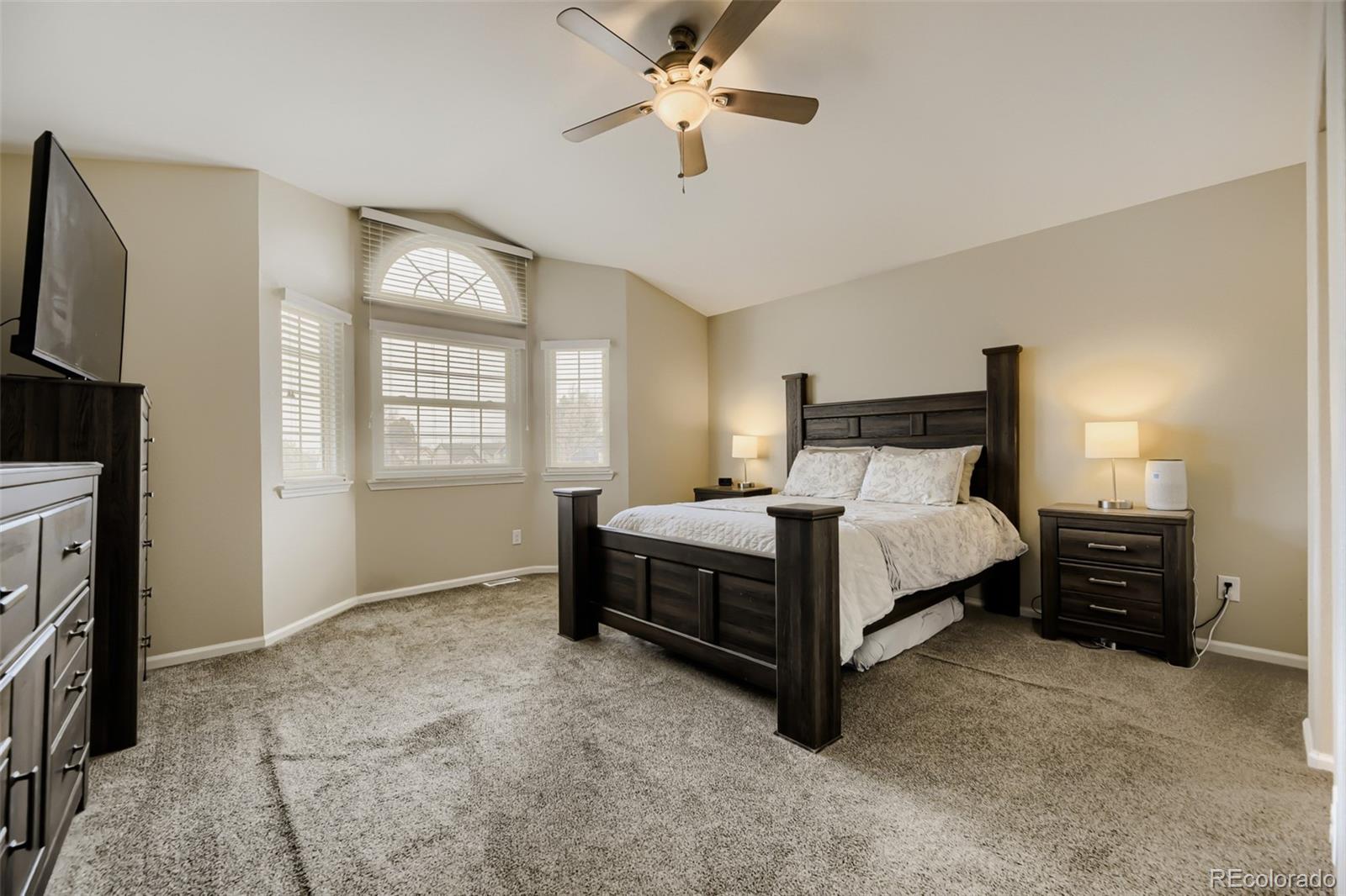 5088 E Crestone Avenue Castle Rock CO 80104