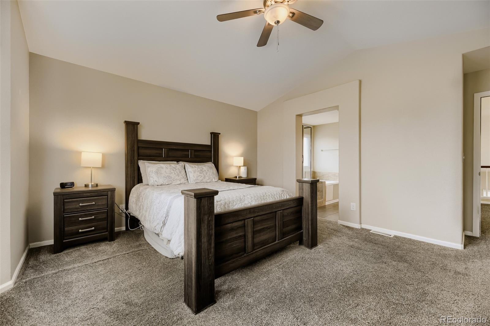 5088 E Crestone Avenue Castle Rock CO 80104
