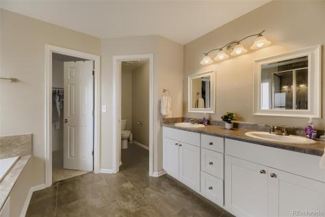 5088 E Crestone Avenue Castle Rock CO 80104