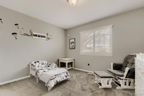 5088 E Crestone Avenue Castle Rock CO 80104