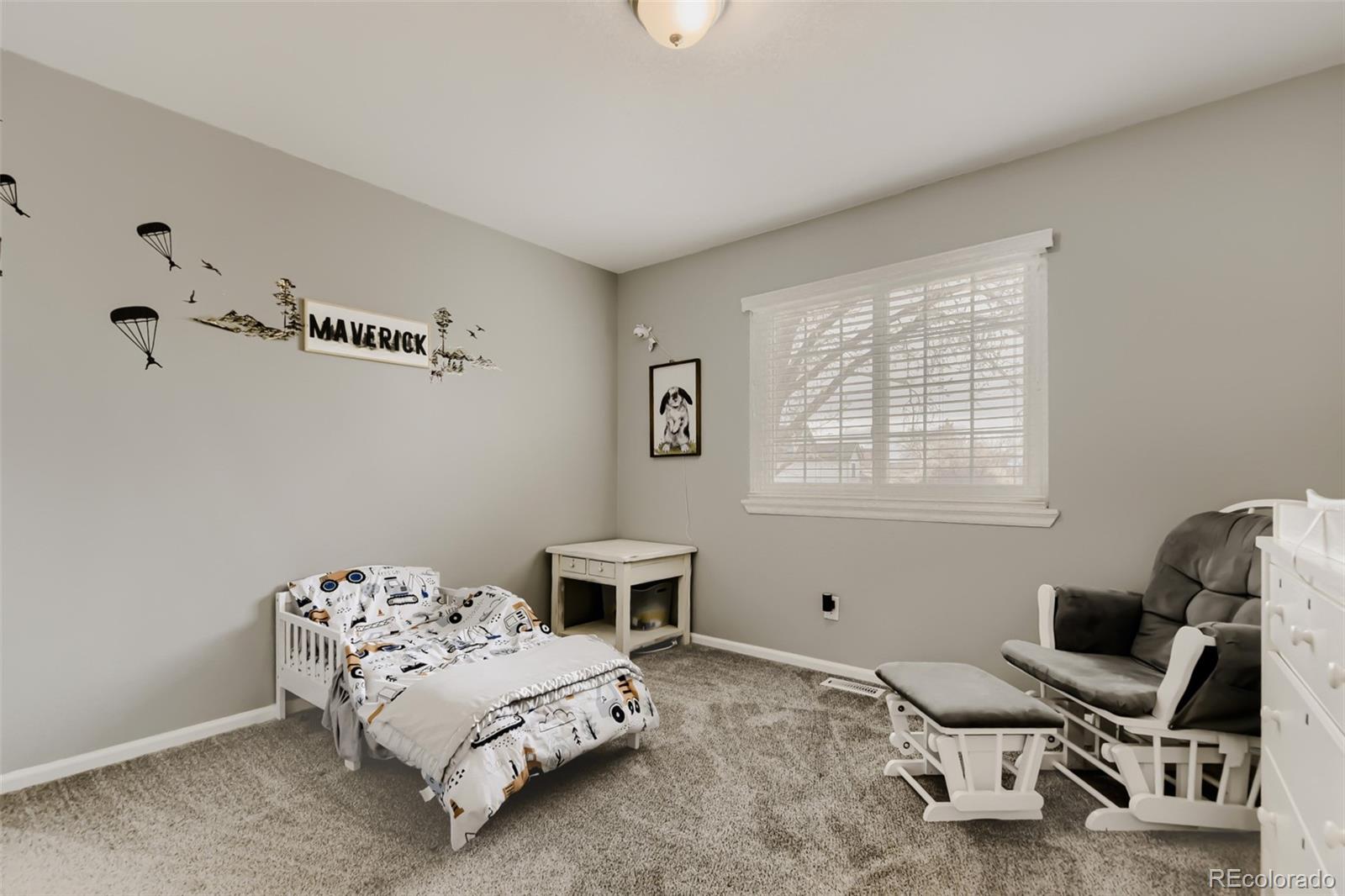 5088 E Crestone Avenue Castle Rock CO 80104