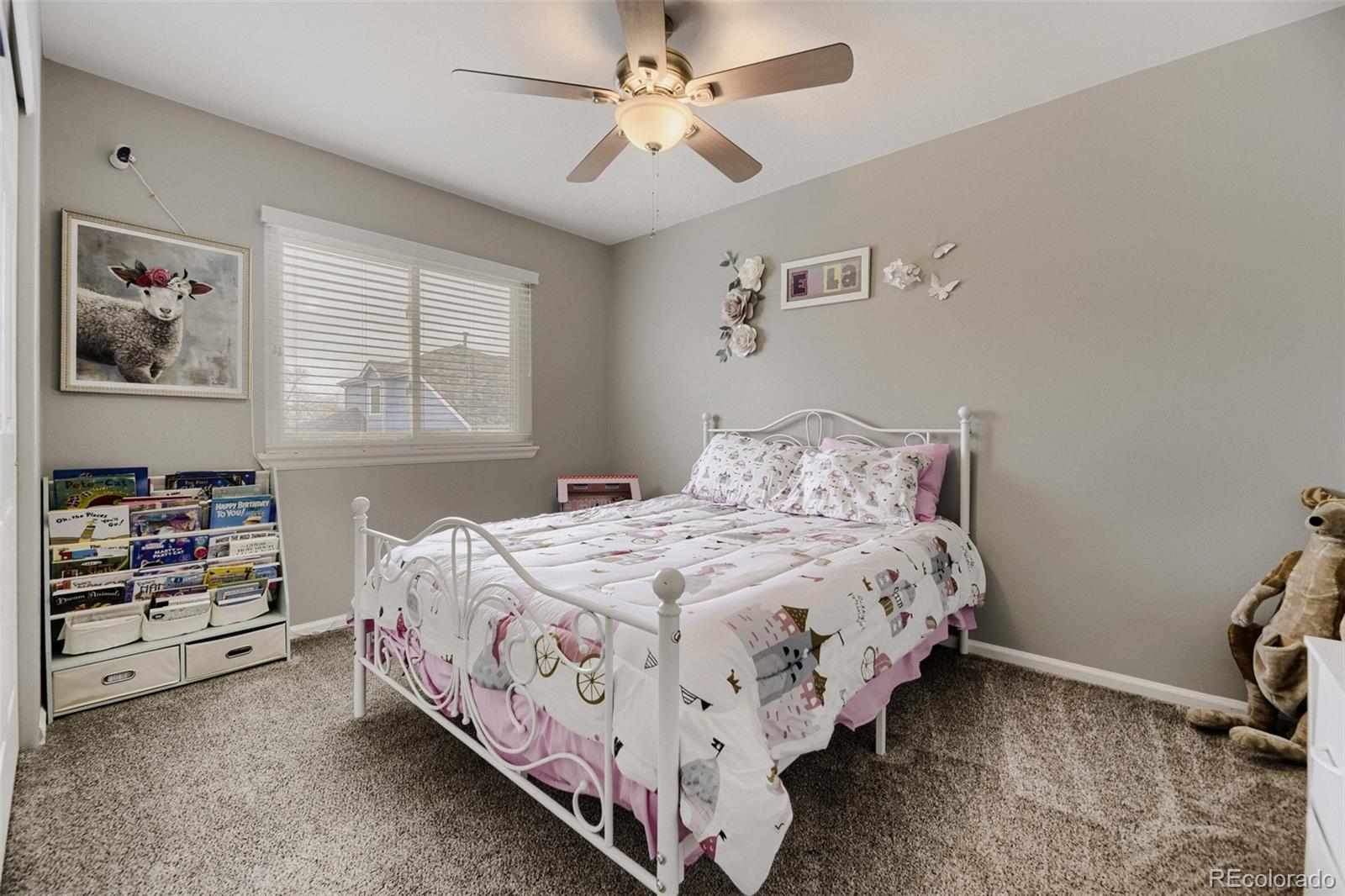 5088 E Crestone Avenue Castle Rock CO 80104