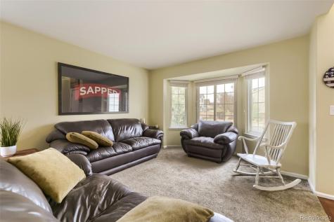 5088 E Crestone Avenue Castle Rock CO 80104