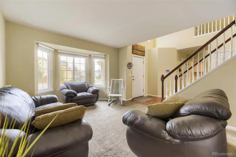 5088 E Crestone Avenue Castle Rock CO 80104