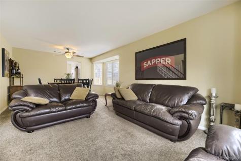 5088 E Crestone Avenue Castle Rock CO 80104