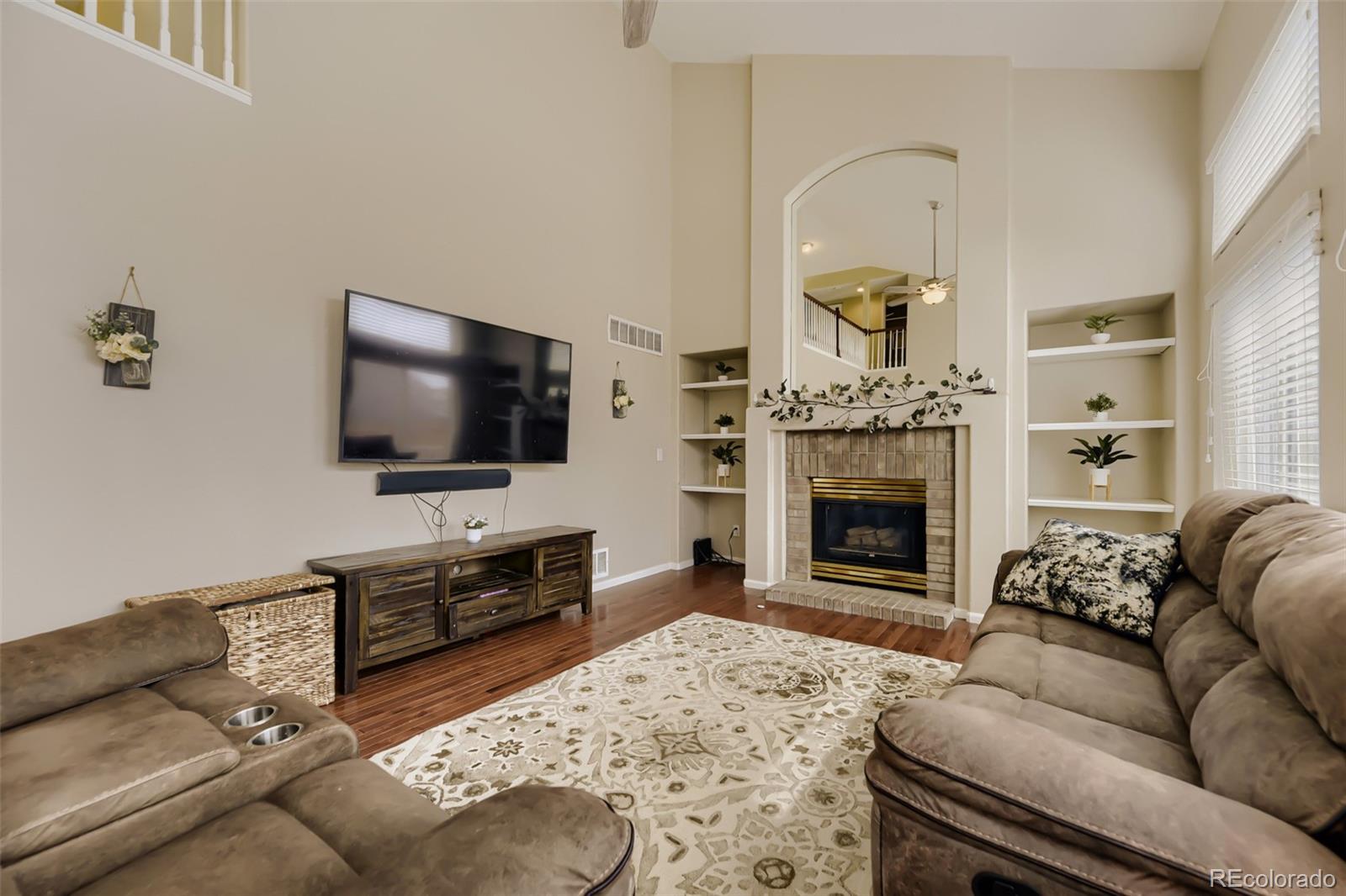 5088 E Crestone Avenue Castle Rock CO 80104