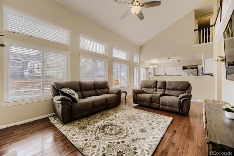 5088 E Crestone Avenue Castle Rock CO 80104