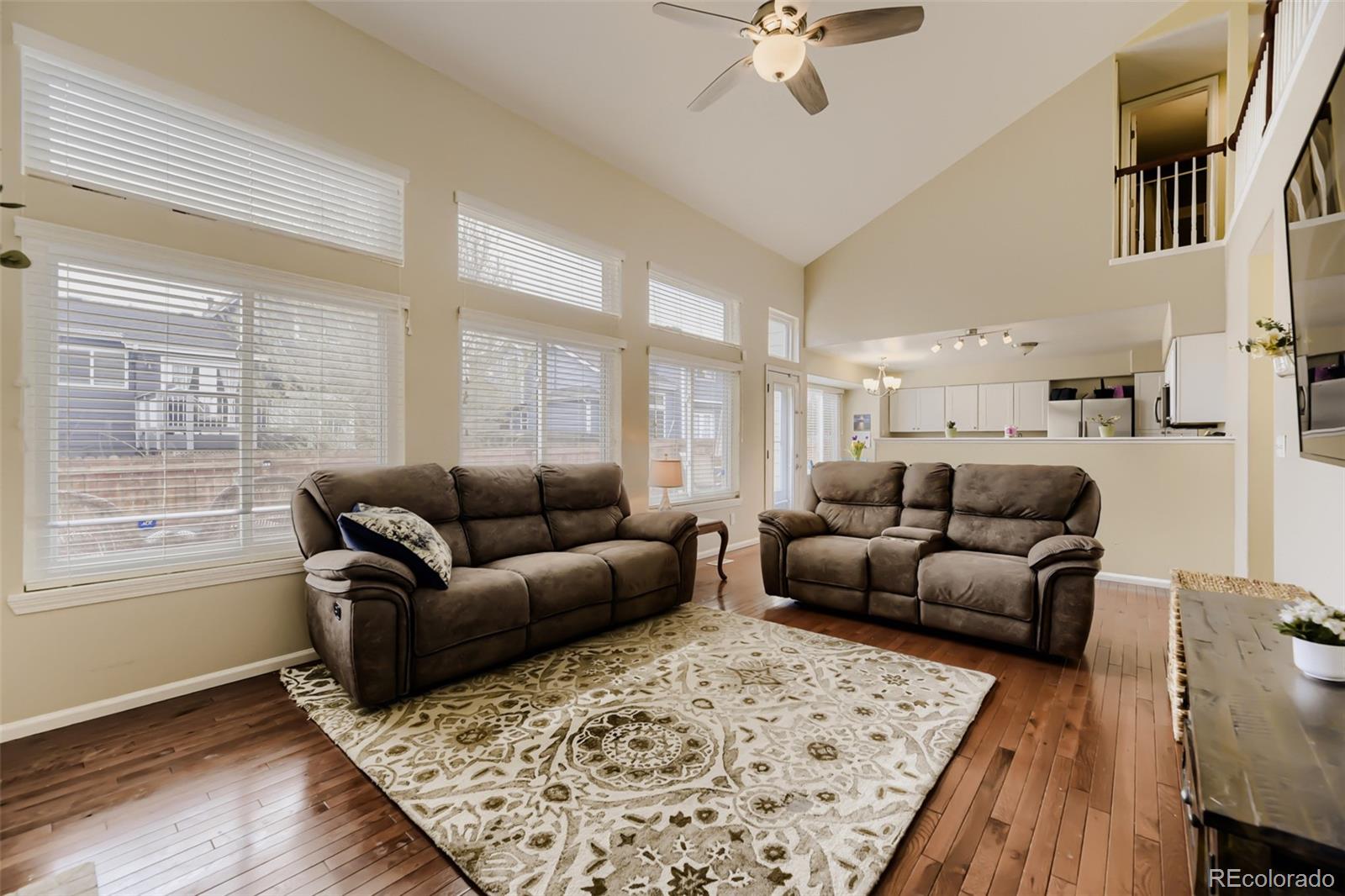 5088 E Crestone Avenue Castle Rock CO 80104