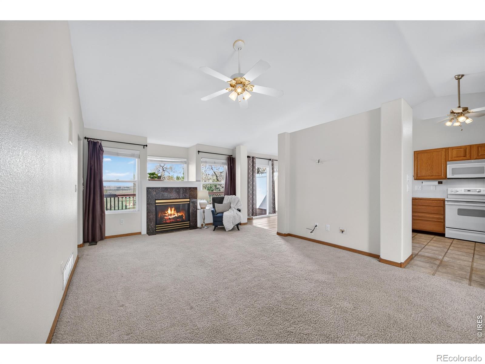 2460 Birdie Way Milliken CO 80543