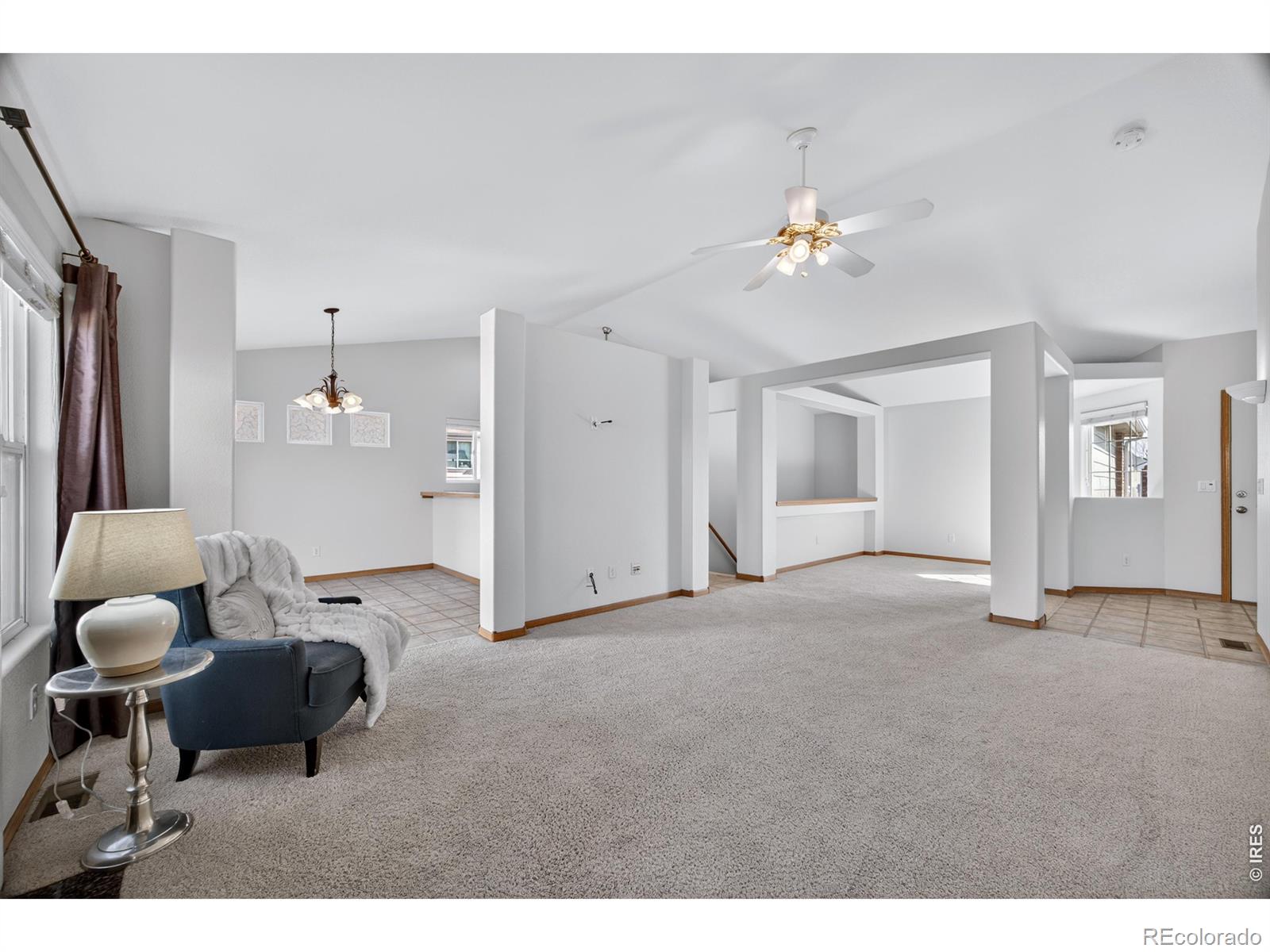 2460 Birdie Way Milliken CO 80543