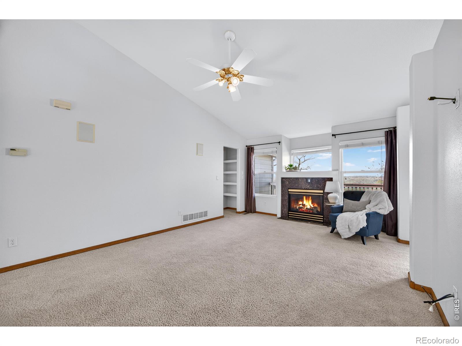 2460 Birdie Way Milliken CO 80543