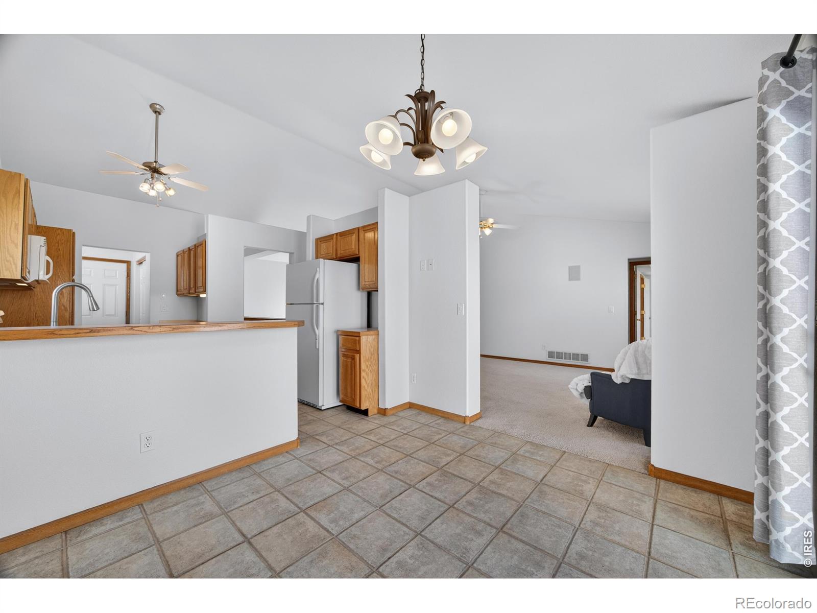 2460 Birdie Way Milliken CO 80543