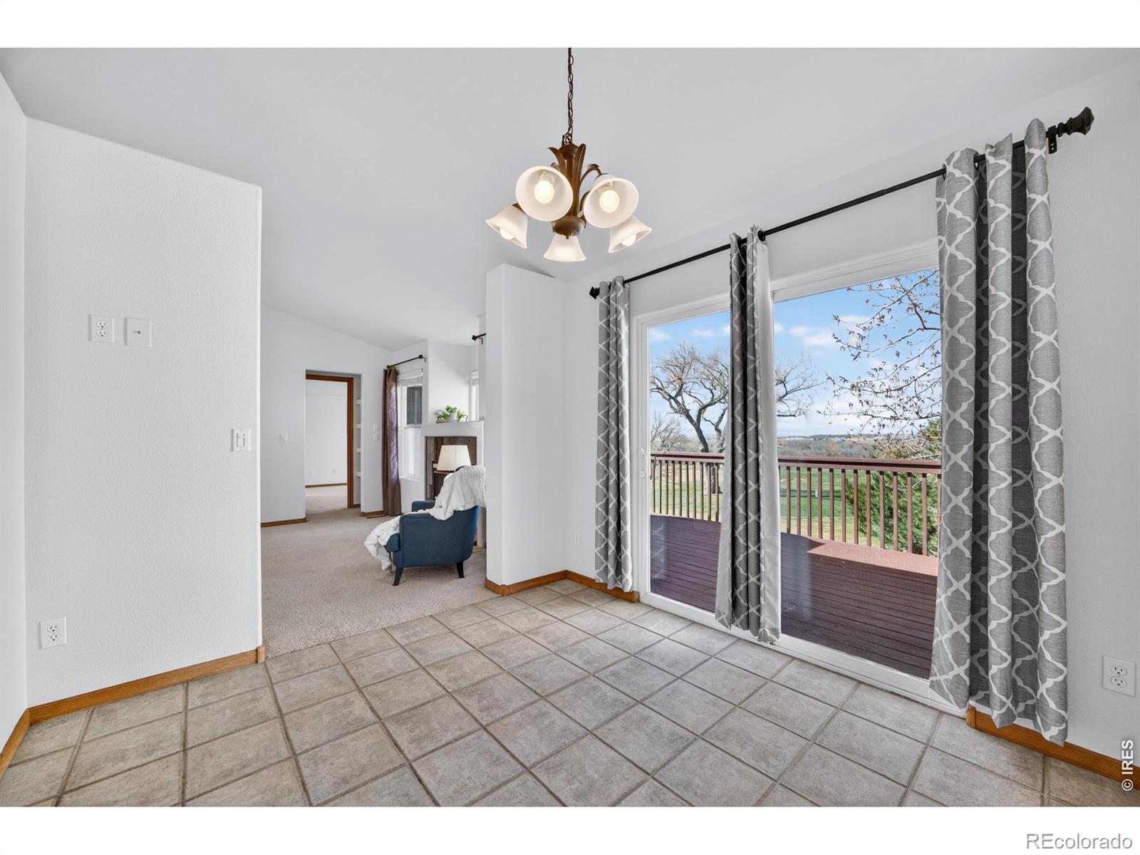 2460 Birdie Way Milliken CO 80543