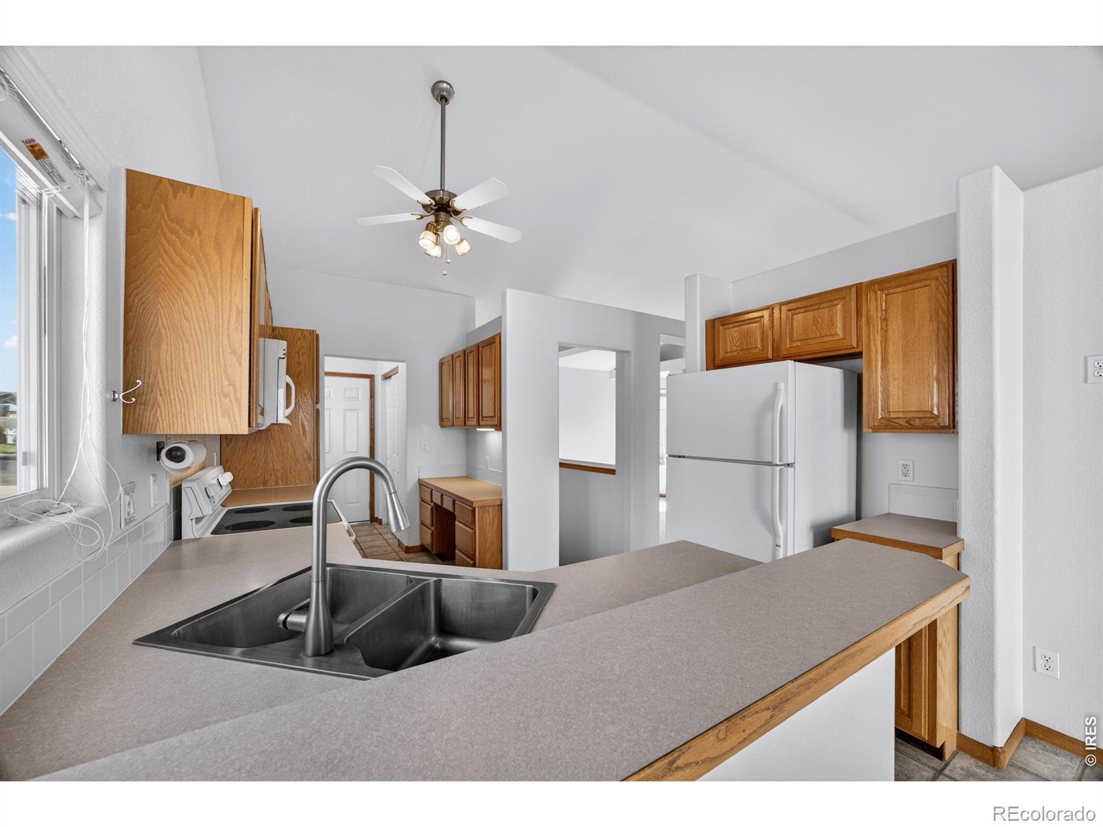 2460 Birdie Way Milliken CO 80543