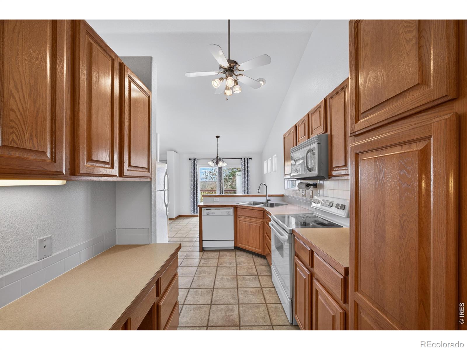 2460 Birdie Way Milliken CO 80543