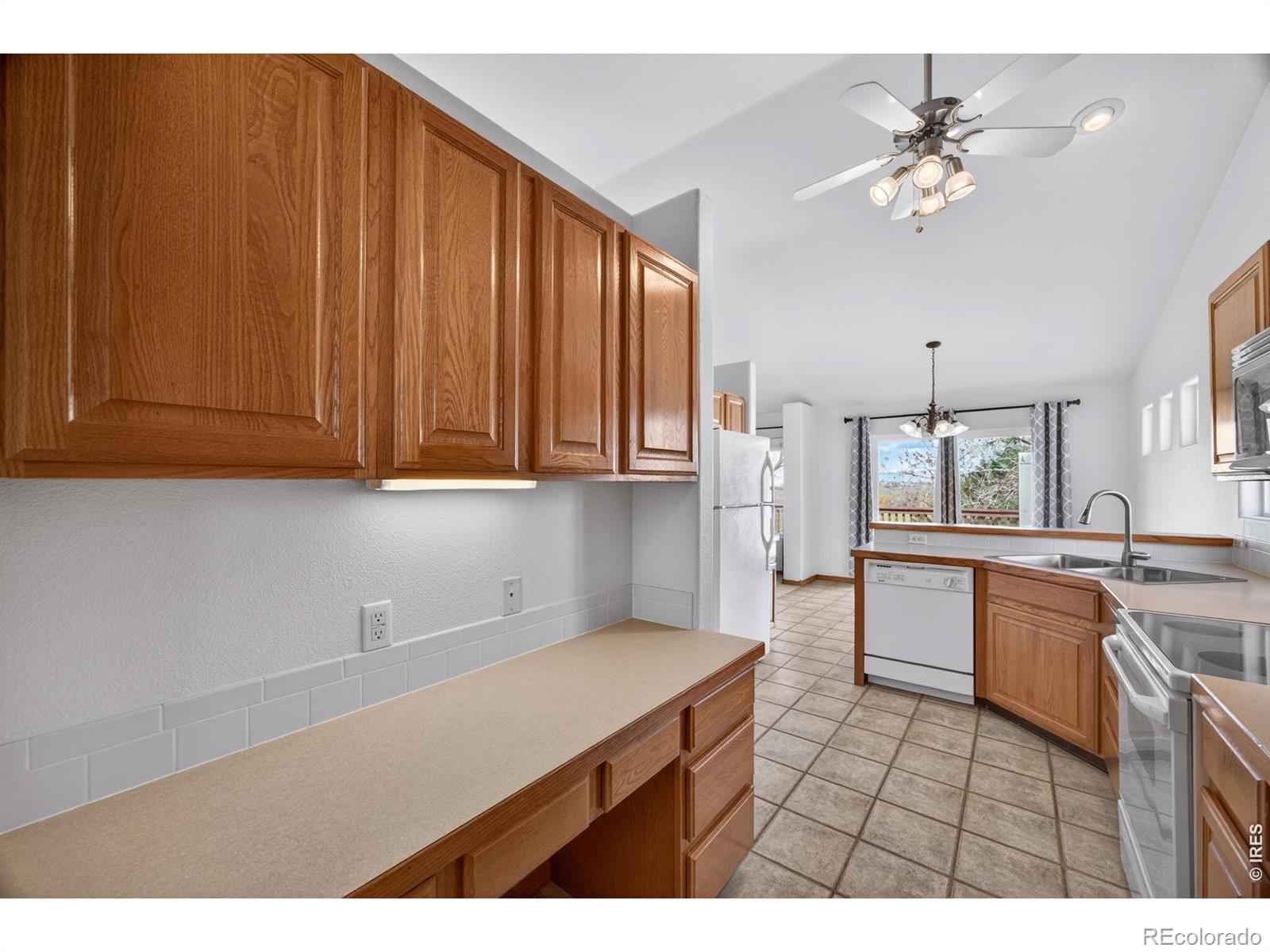 2460 Birdie Way Milliken CO 80543