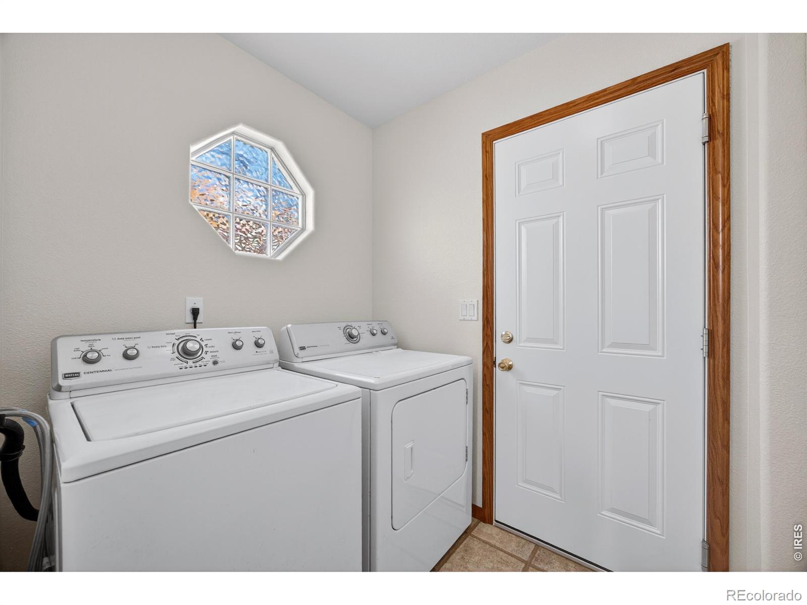 2460 Birdie Way Milliken CO 80543