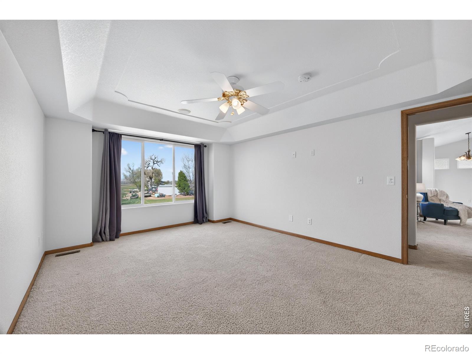 2460 Birdie Way Milliken CO 80543