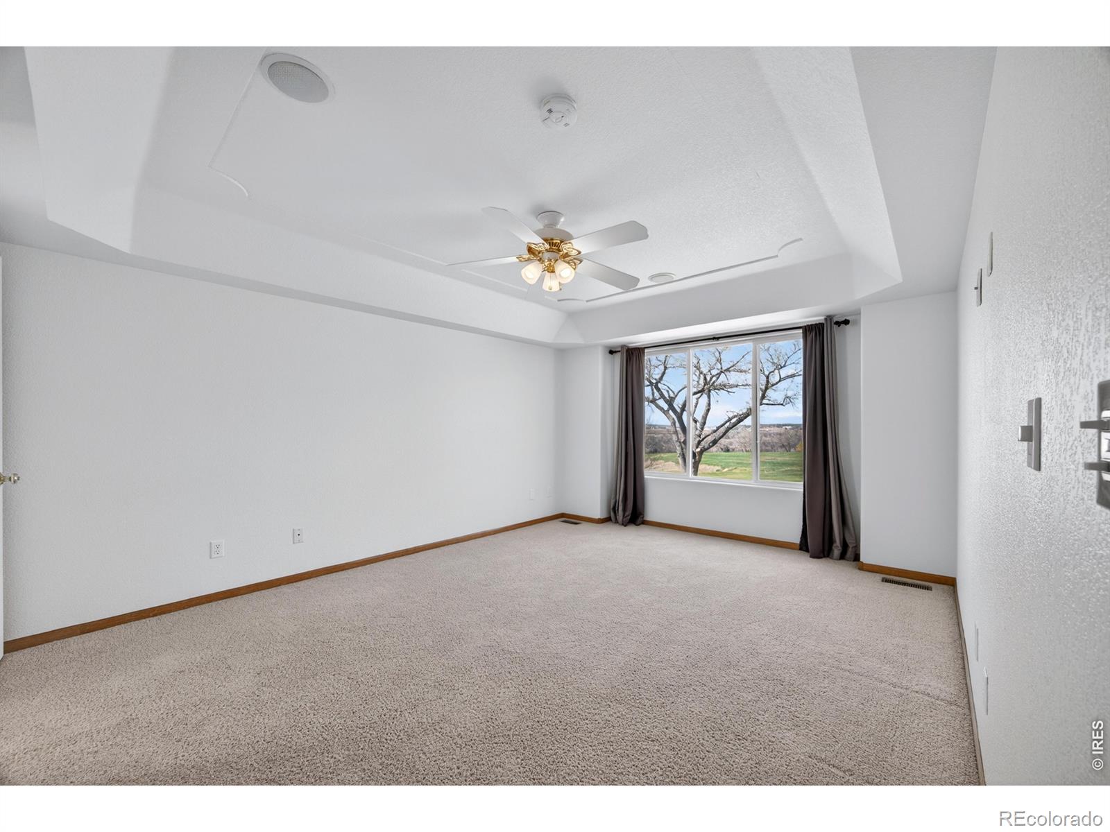 2460 Birdie Way Milliken CO 80543