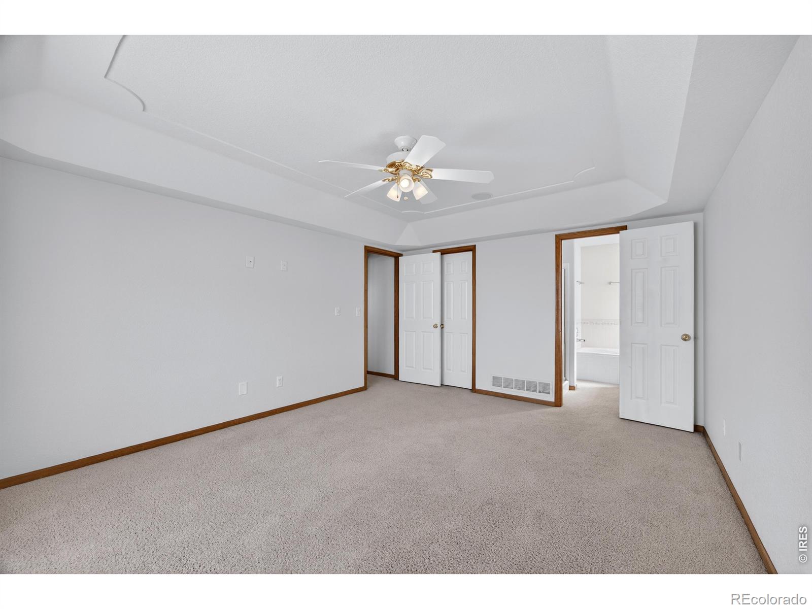 2460 Birdie Way Milliken CO 80543