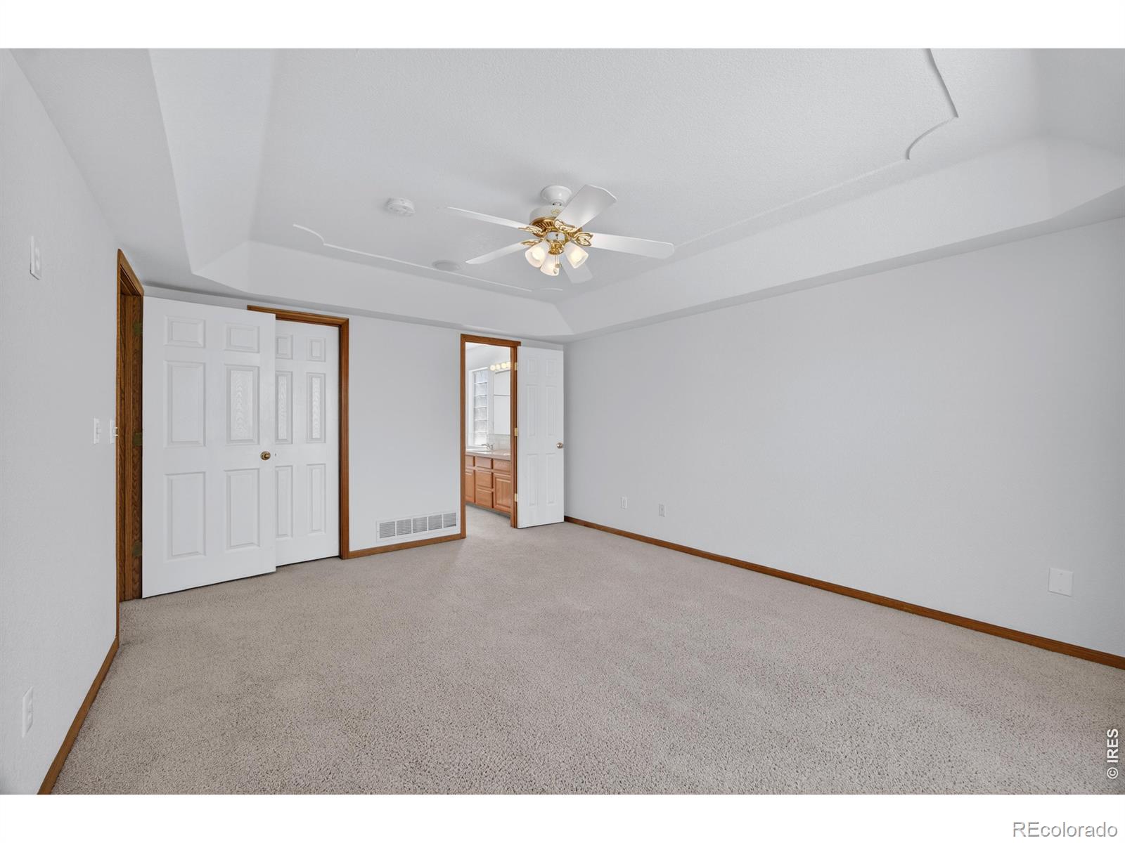 2460 Birdie Way Milliken CO 80543