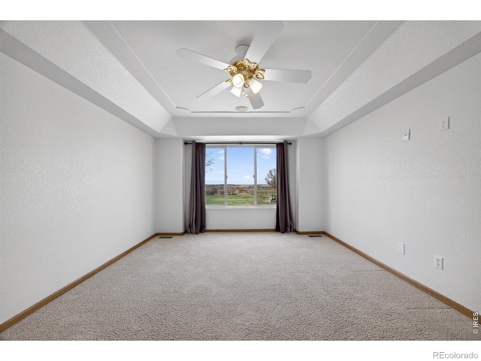 2460 Birdie Way Milliken CO 80543