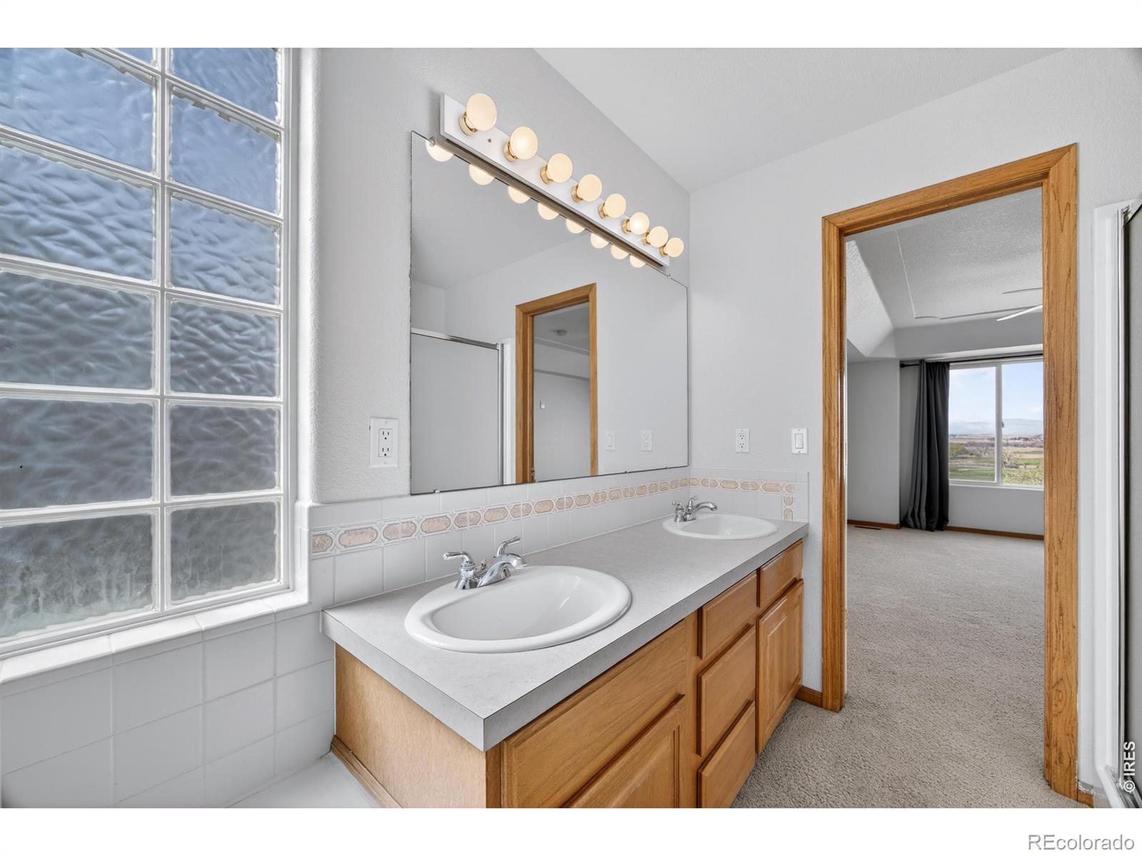 2460 Birdie Way Milliken CO 80543