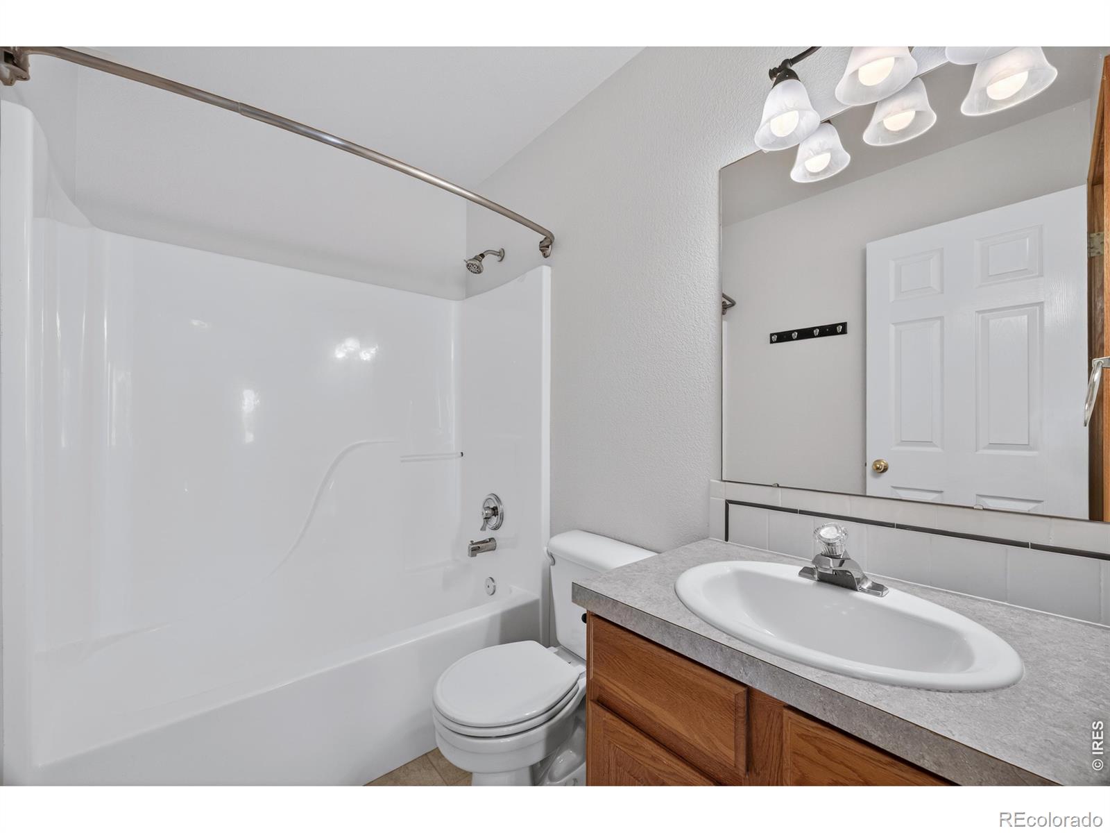 2460 Birdie Way Milliken CO 80543