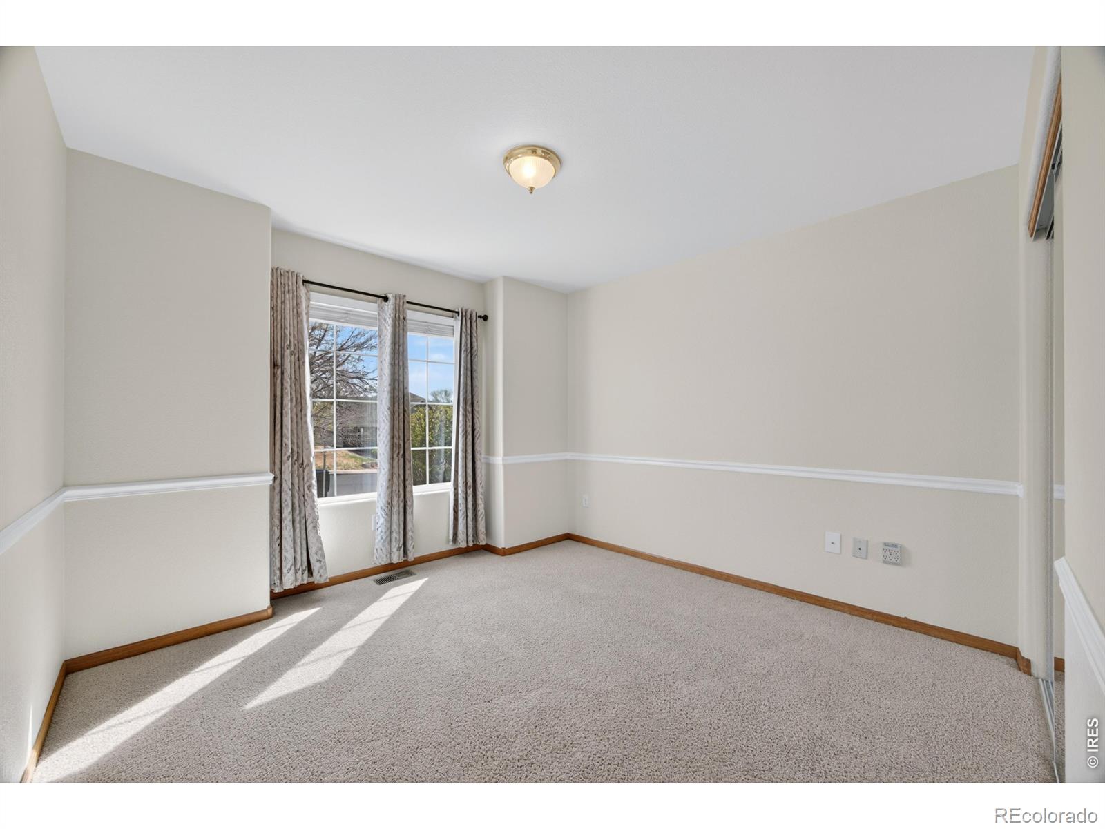 2460 Birdie Way Milliken CO 80543