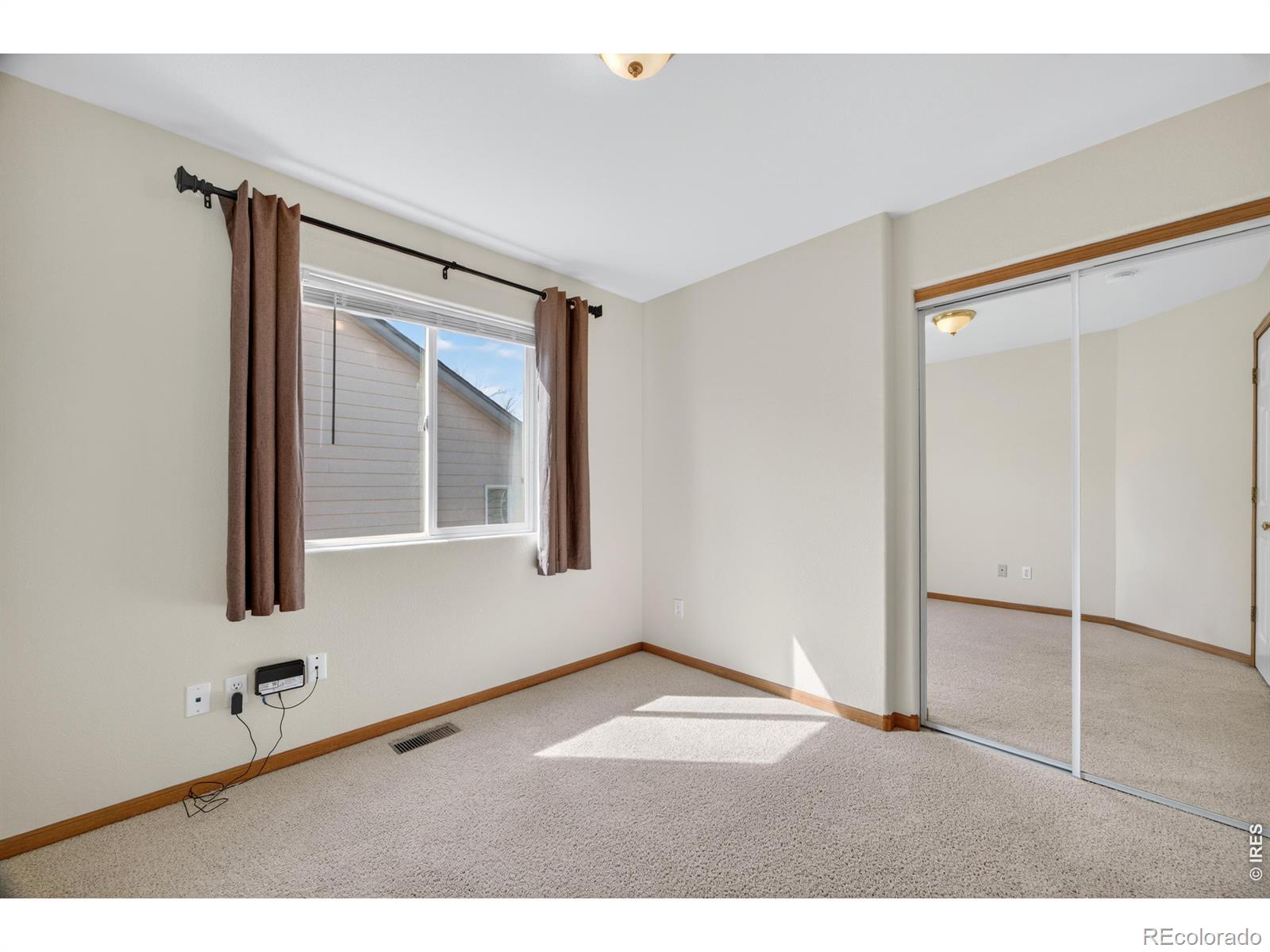 2460 Birdie Way Milliken CO 80543