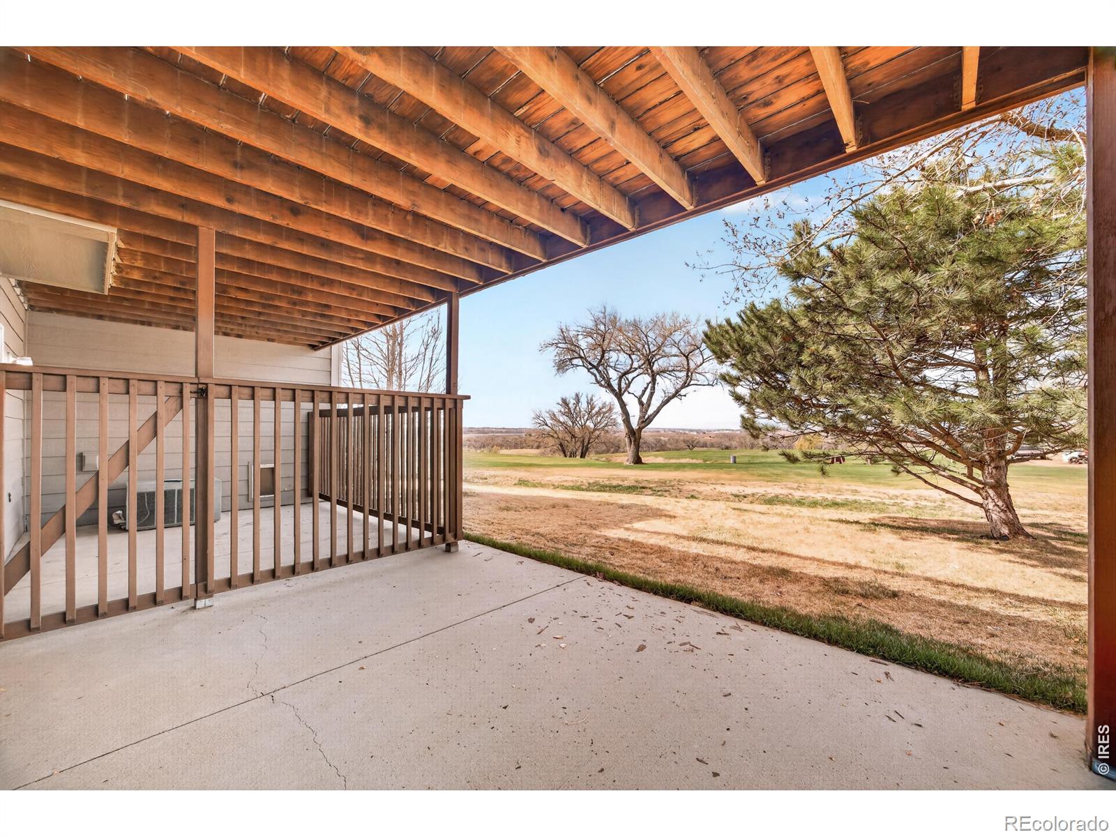 2460 Birdie Way Milliken CO 80543