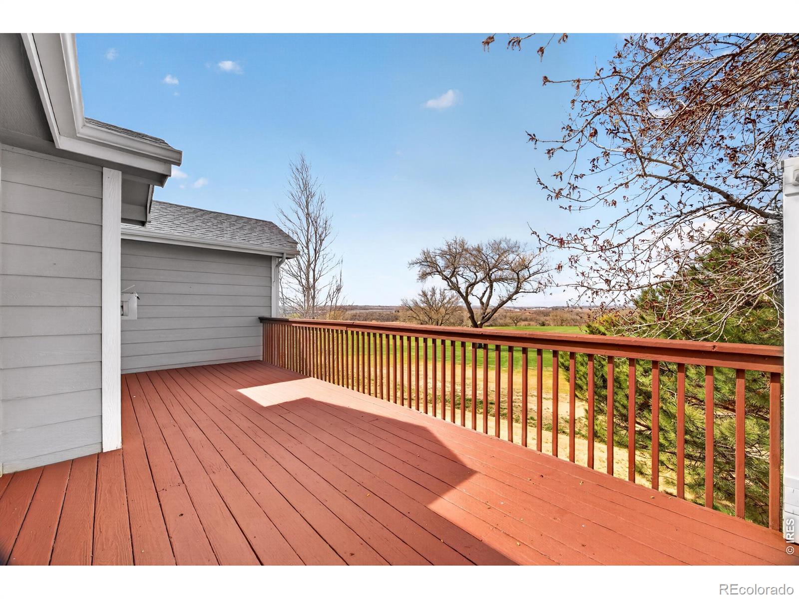 2460 Birdie Way Milliken CO 80543