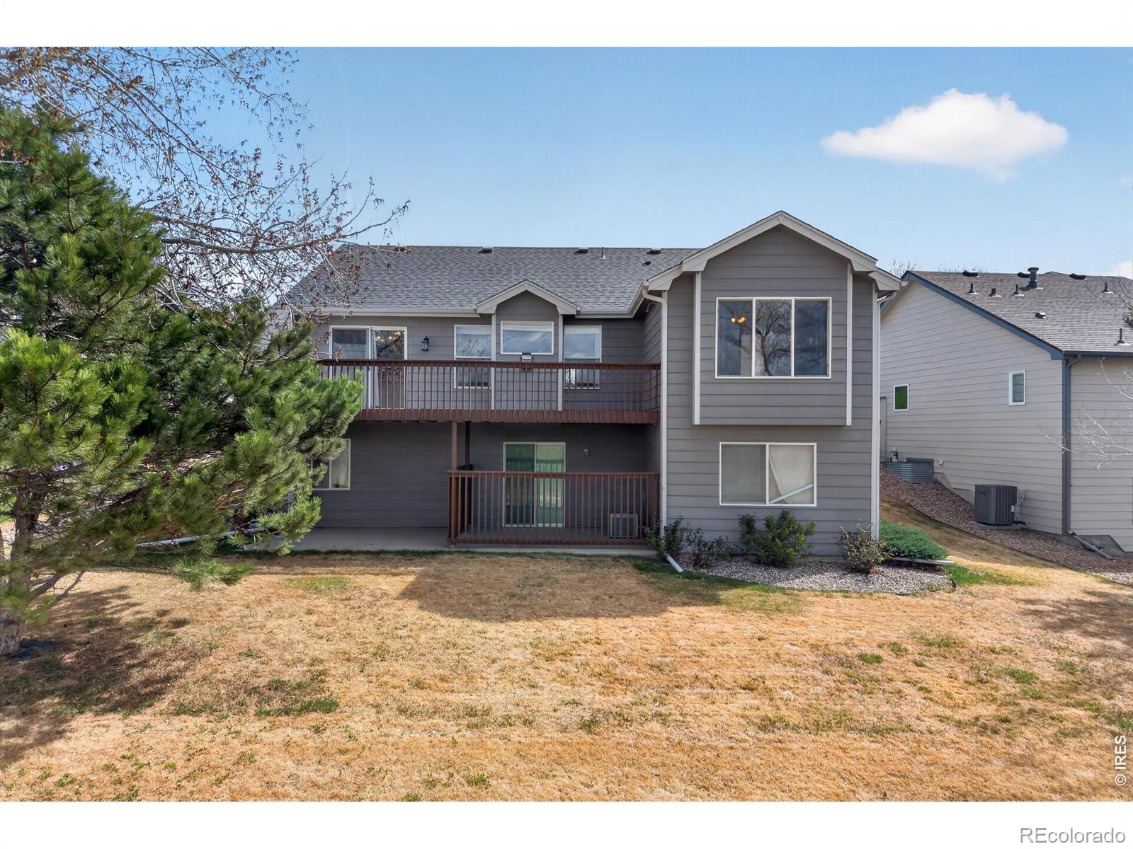 2460 Birdie Way Milliken CO 80543